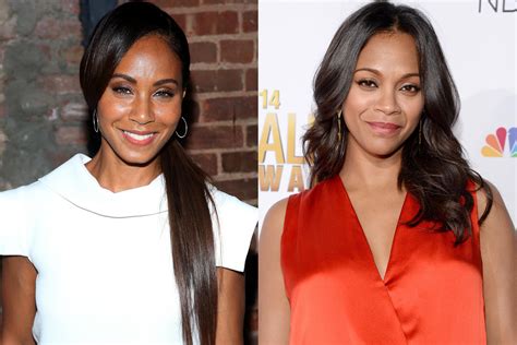 black celebrities who look alike|More.